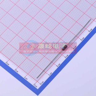 �߉����O�� 2CL69A �߉���� 5mA 4KV�����·�߉��������O��