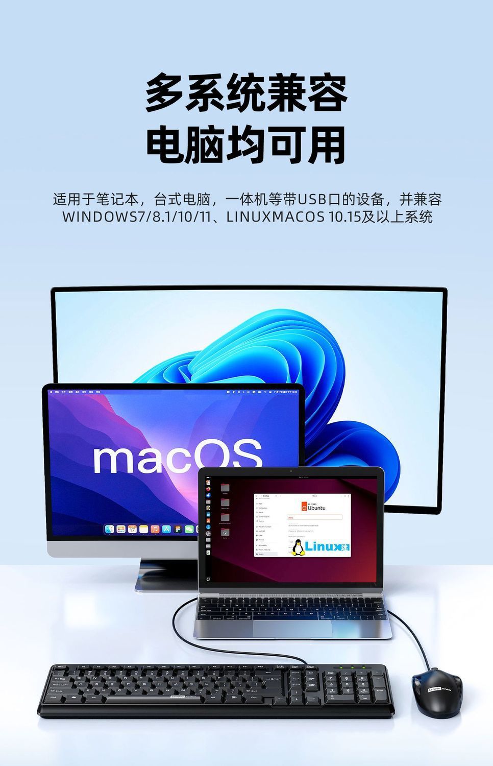 详情-08