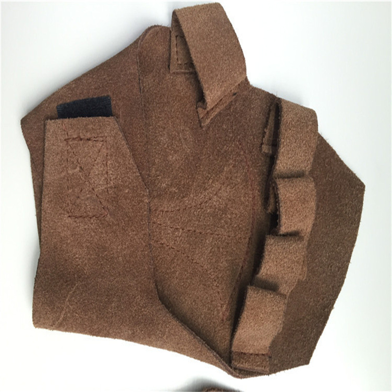 15871682728_467822482