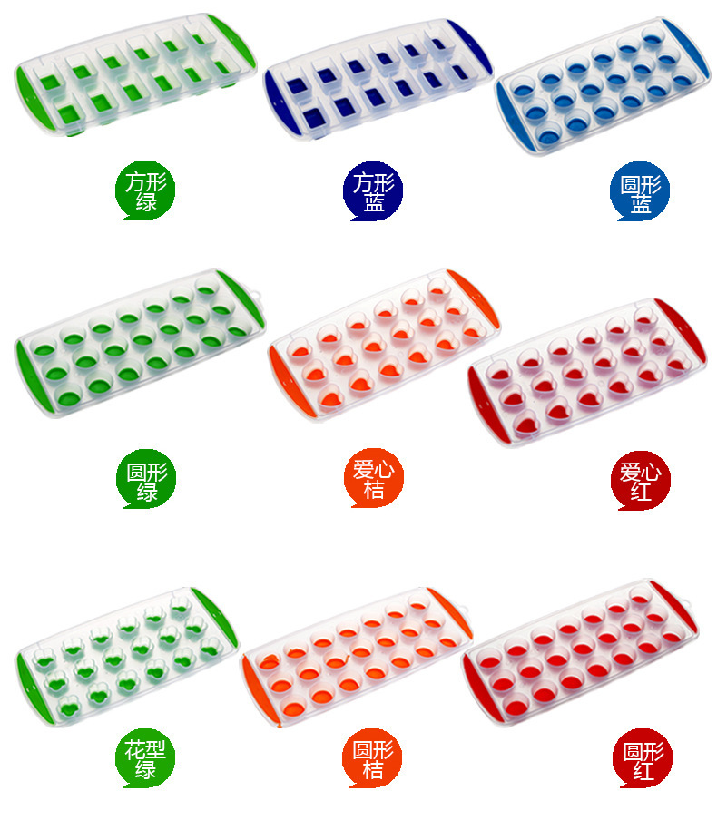 O1CN01iU59wO29kbKzfREmK_!!9896