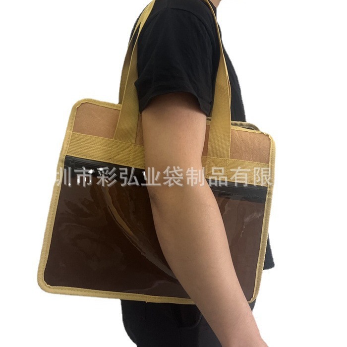 �ֻ�ˮϴţƤֽ����CARFN�������д��������������15������ô�