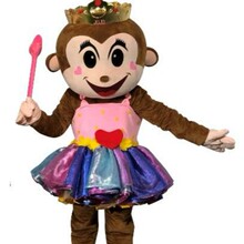 ʮ����Ф��ͨ��żţ���������R����u���i���߿�ͨ��ż���b��ż