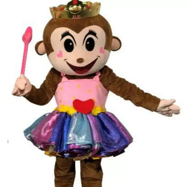 十二生肖鼠卡通人偶牛虎兔龙蛇马羊猴鸡狗猪行走卡通人偶服装玩偶