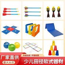 ܛʽ��ڼܾ����˘��ك�Ȥζ���С�W�w����Ʒ���ڽ�����ĭ����