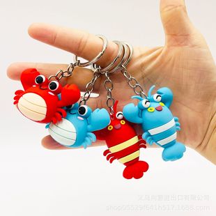 ��ͨ���r�з耳׿�PVC����ϵ�й���耳����Ů��������W���YƷ
