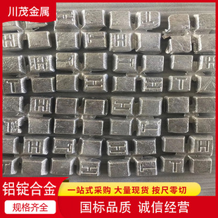 99.99�߼��X�V �������100gС�K�X�V �X�T�V A00�X�V/99.9����