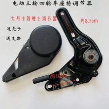 늄���݆܇�����{���������{�����ϲ���݆܇���������λ�{��