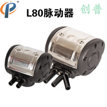 L80�}������yʽţ�ÔD�̙C�����ţ�D��Ͱ�M���}��