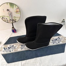 �Ї��L���b������Ůͬ��h����Y�\���l�w�~��Ьѥ�ӵ����N�^��ѥ