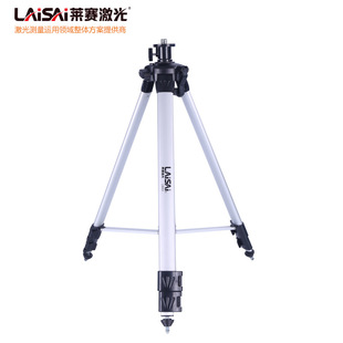 �RِLS303-7ˮƽ�x�������_��Ͷ���x�̶���1.5���X�Ͻ�����̨