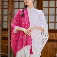 ¿ŰٴᘿUտ{紺ŮLK_߼