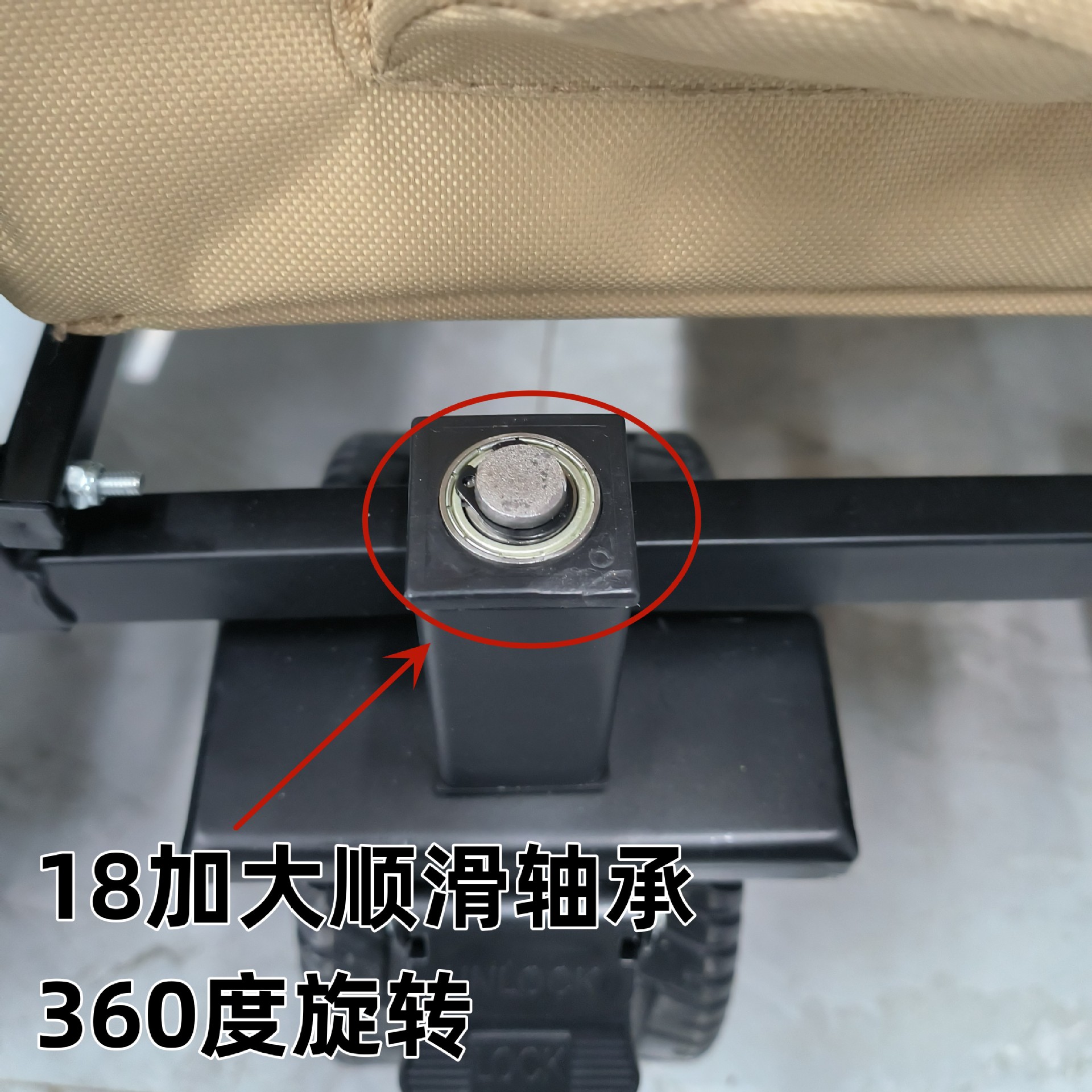 95cc8fce45b576f4d028d4fdd8a350