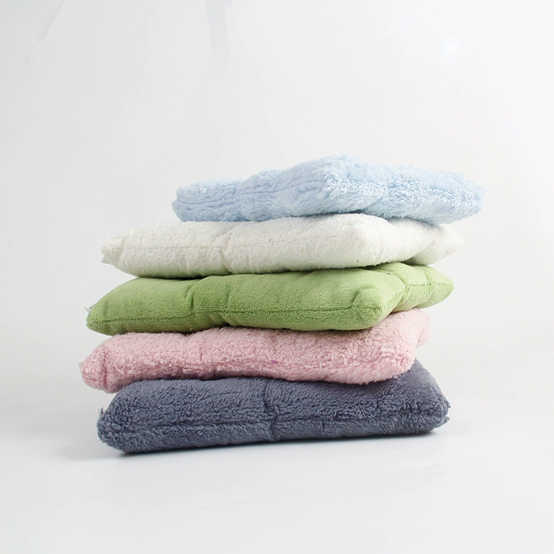 ABLAZE ZAI трансграничные товары для домашних животных холодостойкий коврик для хомяка зимнее теплое гнездо Тоторо голландская Свинья мягкий коврик