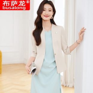 2025�¿�_��busalongŮ�����IС�������bŮ�����׹�����839