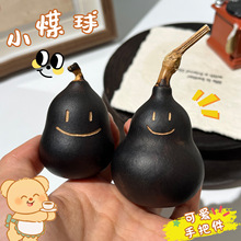 �t������P��������J�Ѽ��@ָ��P������ƽ�������k����С�[��