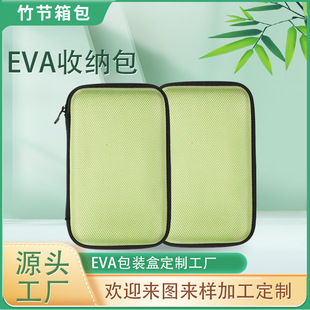 �S�Ҷ���EVA�ռ{�� Ӳ�P��늌��ռ{�Д��a�ռ{��ͨ�����ռ{��