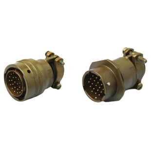 ܊ҎMS26482�B����4оYH3116F8-4P���ղ��^PT02E-12-8P