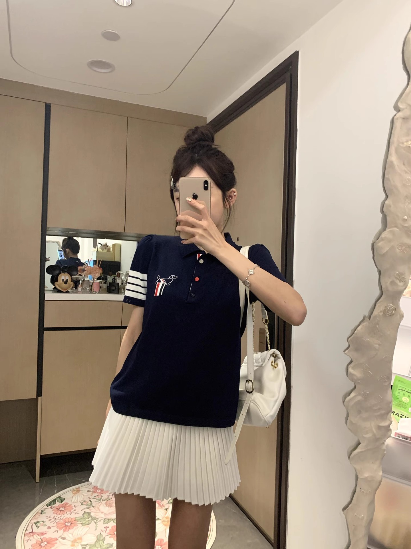 O1CN01Bxwp602MIHxeyPurj_!!2929