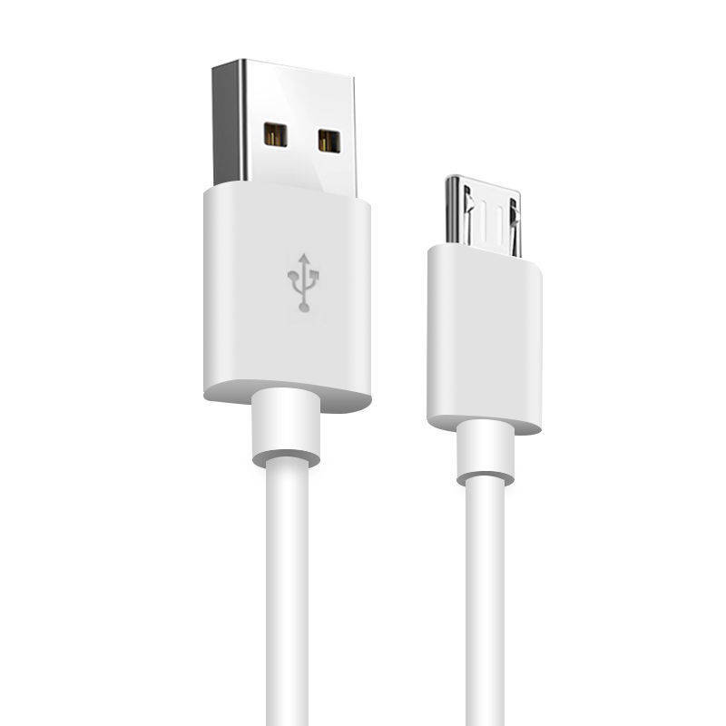 1 m 안드로이드 데이터 케이블