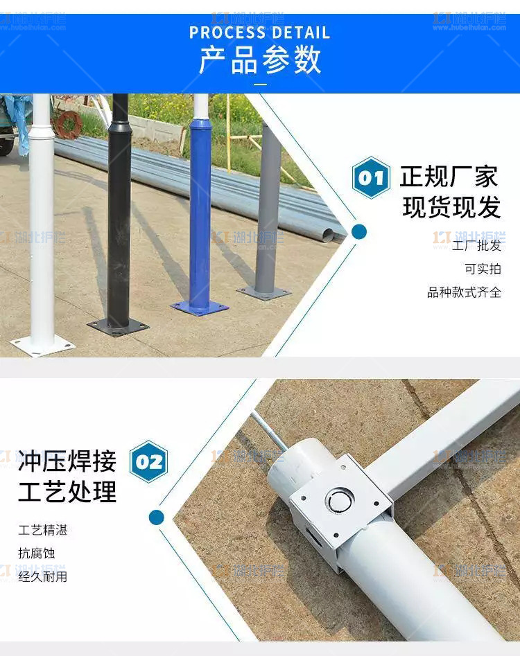 湖北荆州不锈钢摄像机支架优势展示
