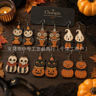 �羳�¿��f�}���Ϲ�����ľ�|6��Ůʿľ�ƶ��h���b�ɐۿ�ͨ؈��