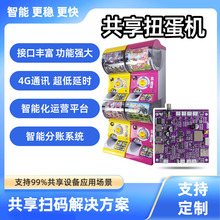 ŤC4Gߴa֧ưͶŸĒߴaOģKh̿ģK