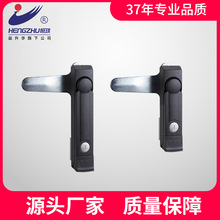 �a�陙�iMS743��늙��T�i늚♙�i������i����T�i�S��ֱ�l