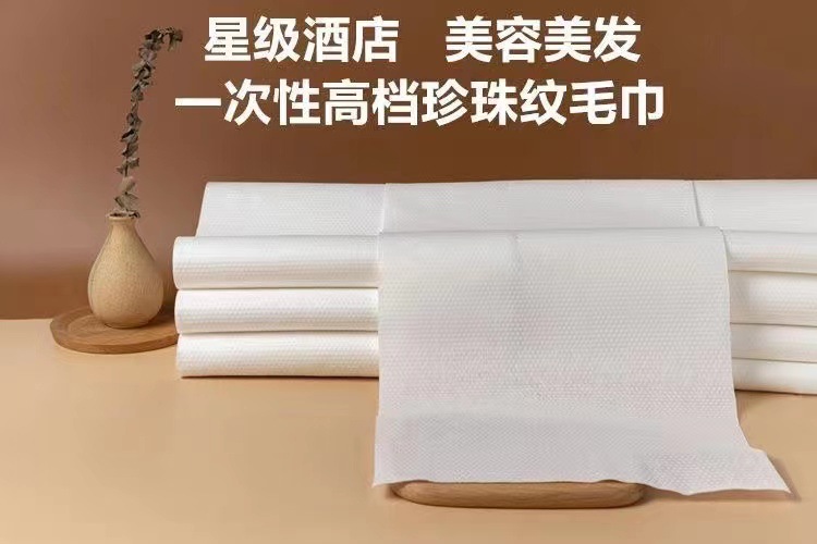 066c4ba26ff8e9e0e110377097f8a9