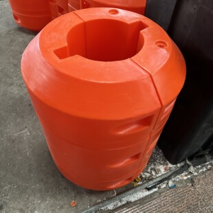 ���Aʽ��Ͱ��Ư �A�ܸ��Ӿ���ϩ���| 1000*800�ȏ�450mm��|��Ͳ