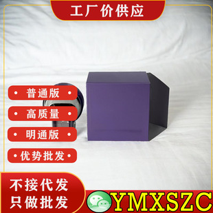 65ML�־þW�t��ˮ���������µ������˻���Ůʿ��ˮ�����ճ������{