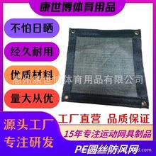 ������L�W���ؽ��B���m�Wpe���|�W��߅��W���l�����\�ӑ��⌣��