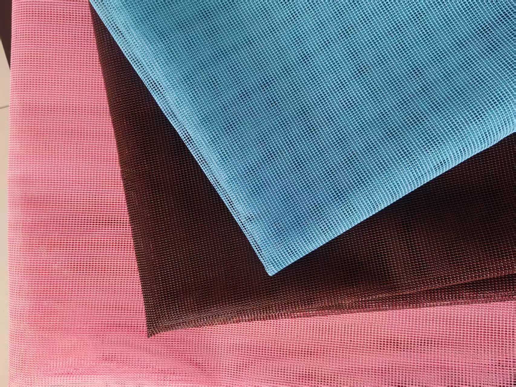 微信图片_20250313143138