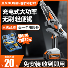 �䏼���С���ֳ�䏲���ʽ�����䏑��ⷥľ�ľ늄����