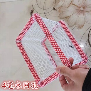 ���~��ֳ�������x�W �~�W�~����ȻƯ�� ��ȸ�~��ֳ����С�W����W