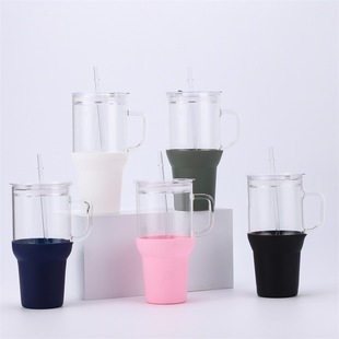 �羳��Ʒ����貣�����Ա����ֱ����z�׸����͸ߜش�����܇�d��