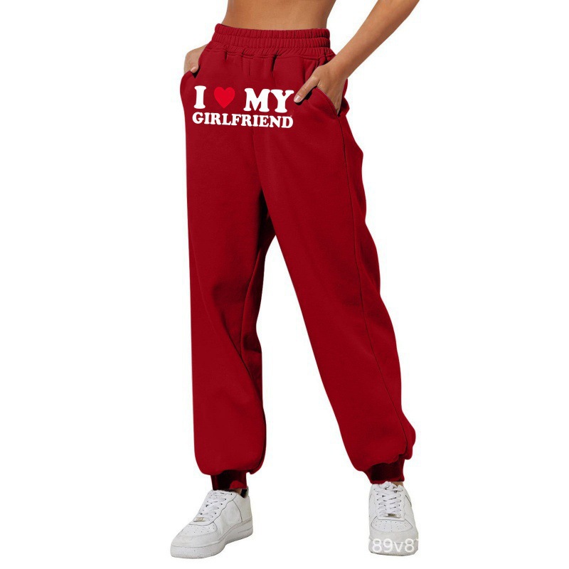 빨간색 전면 인쇄