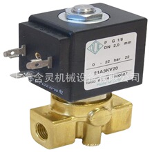 �Ϻ����`�Cе�N��ode늴��y21WA4KOV130