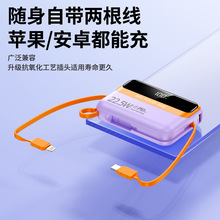 �羳�����늌���䎧������10000mС�ɱ�y���@�Є��Դ�YƷ����