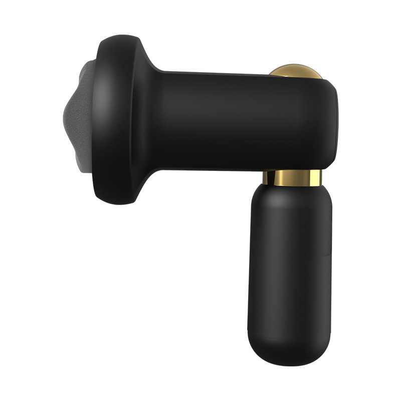 Universal handheld massager, (Cross-border trading)