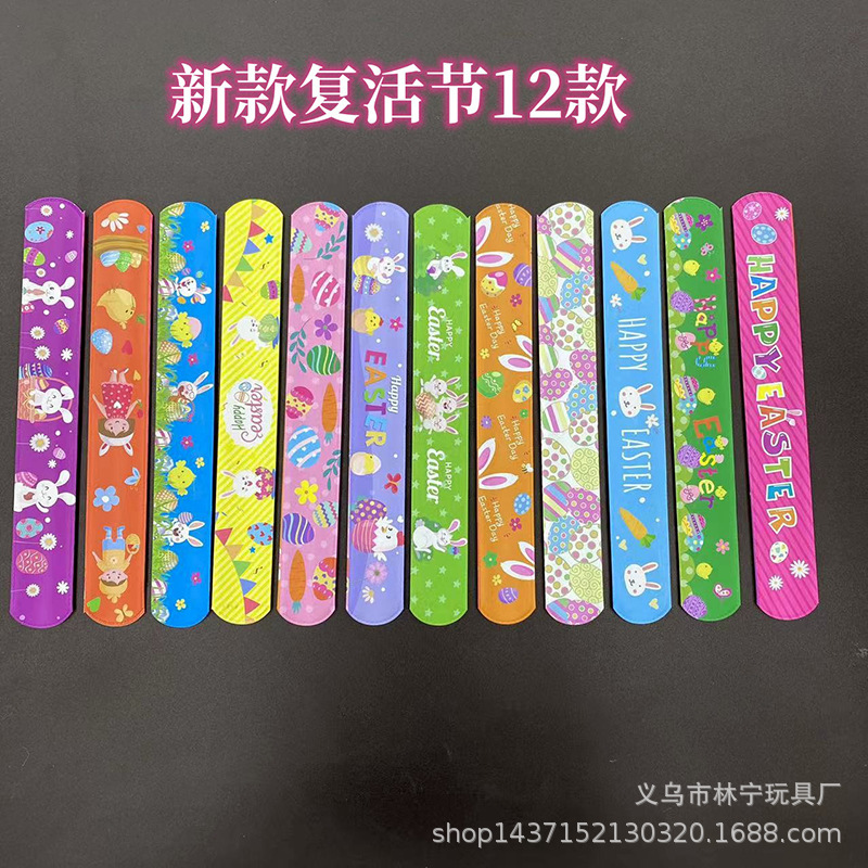 02fd0923488a98689b126767cc1aca