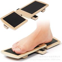 ľƽ㲿ľӖ˄ݳC_׷ƽ