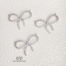 �ʯ�����Y�������Ʒ���diy���s�p�ݸ߼��К��|�ٴ�r��С��