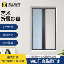 ˇ�g�ۯB���� �͏d�N��ͨ�L�[�μ��� ���I���o�����W�ۯB����