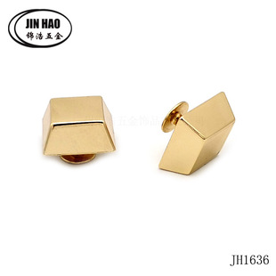 �F؛���l15mm���ΰ����_�ˮͰ��o����������b��