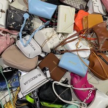 WQβŮʿ ¿߼ŮʿμбŮ