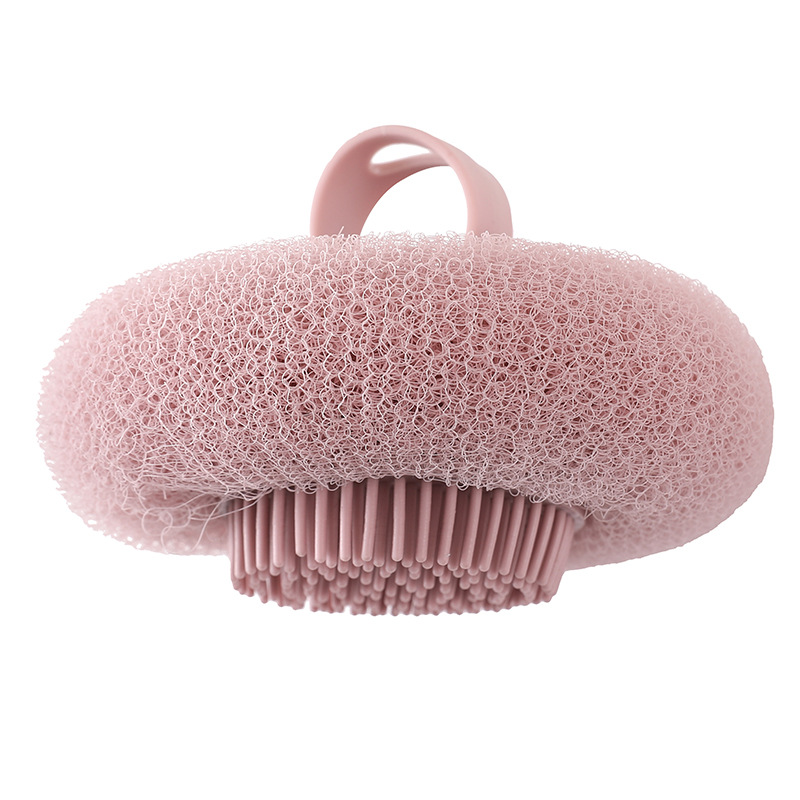 Purple [new upgrade] wall absorption drainage