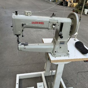 ���l441�C��������Ь�C��Ь�Cǧ�ӵ�ܛ�zЬ��ţ���̨�A�p����ĭ