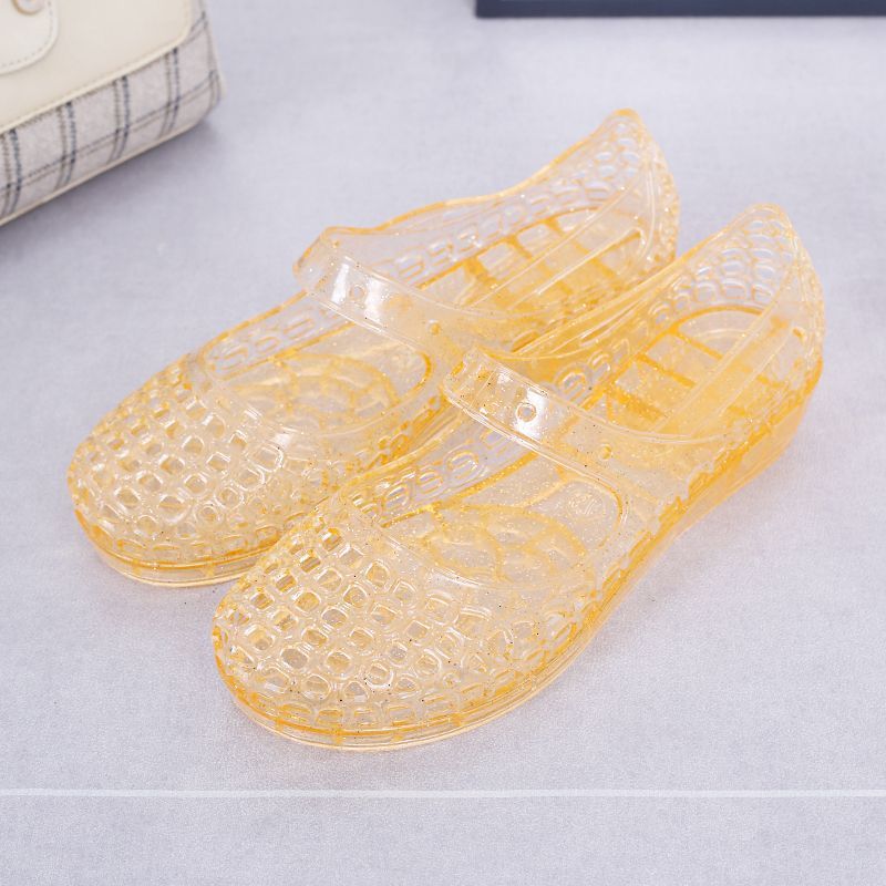 [골드] 굽 높이 2.8cm