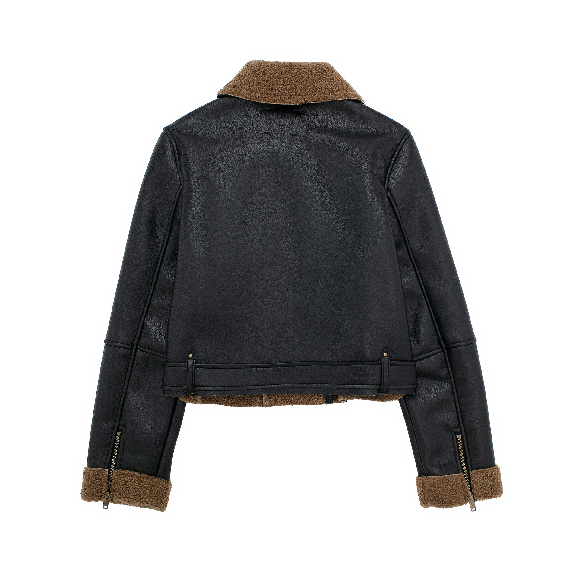  width=800></p>
<p><img src=https://cbu01.alicdn.com/img/ibank/O1CN01yg5jWf1dbNlgzIAMn_!!1910853754-0-cib.jpg alt=