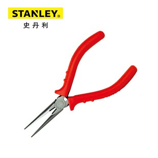ʷ������STANLEY��84-047-23 �t�����ܼ����Q5"